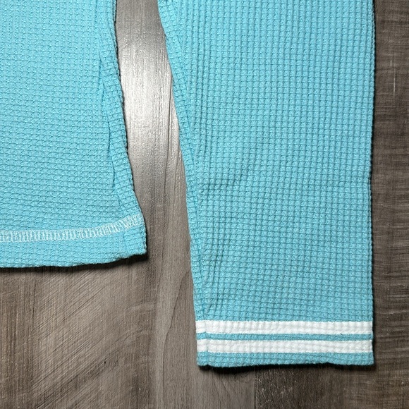 Dallas Mavericks Adidas Long Sleeve Thermal - XL (16) - Picture 3 of 6